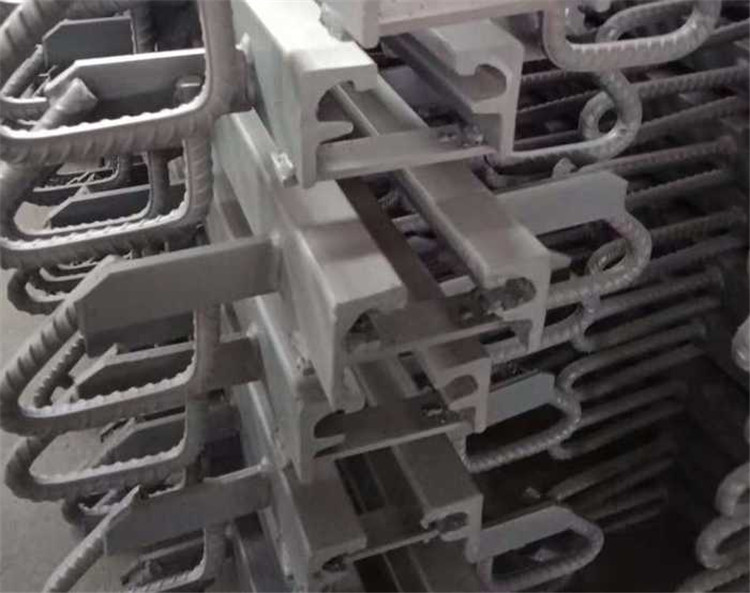 1599760598195322.jpg 快色视频下载APP00.jpg