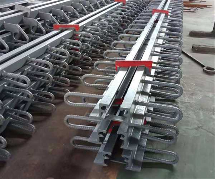 1603817838977698.jpg 快色视频下载APP1.jpg