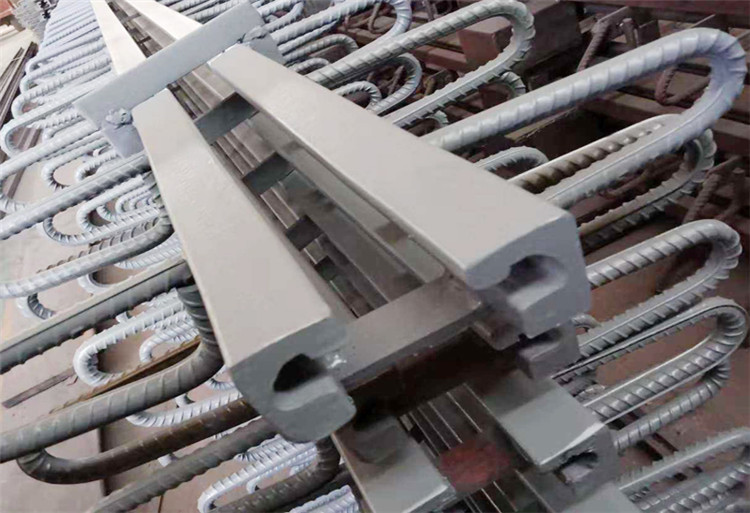 快色视频下载APP (1).jpg