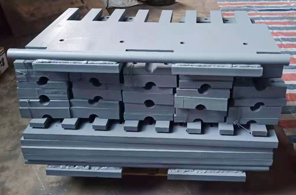 1616347185427665.jpg 多向变位.jpg