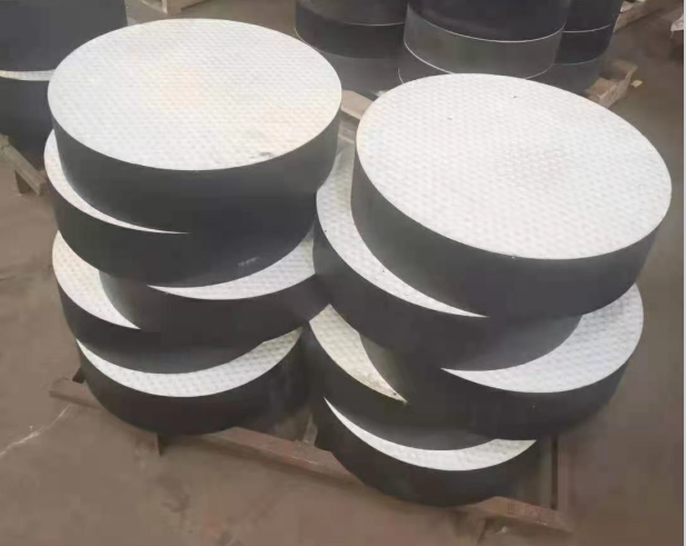 1616520014174837.png 7acfacc4382e803fff320379d1e53c7.png