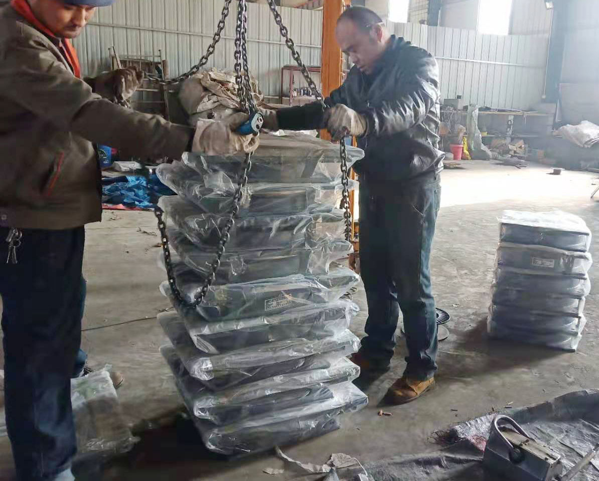 1616520092355398.jpg 盆式支座.jpg