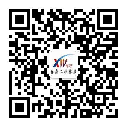 1616607701303371.jpg 4af26e089ec69ca7436b34f958518e5.jpg