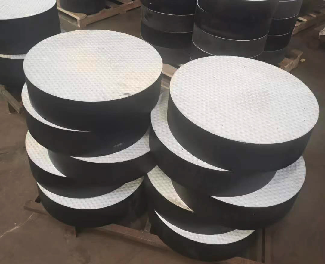 1618474997140369.jpg 四氟板支座.jpg