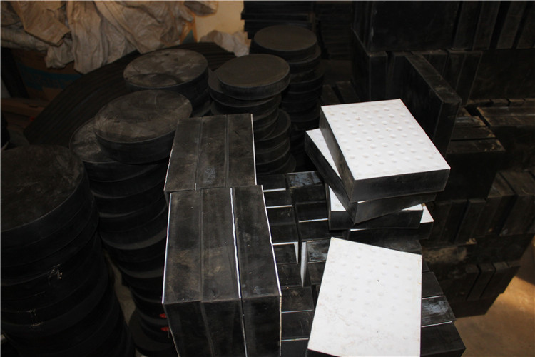 1618475030386064.jpg 2a38280bf1ad8032ada395257a68258.jpg