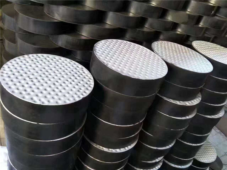 1618475058239907.jpg 8b0cec37214e8e7e733c32204164822.jpg