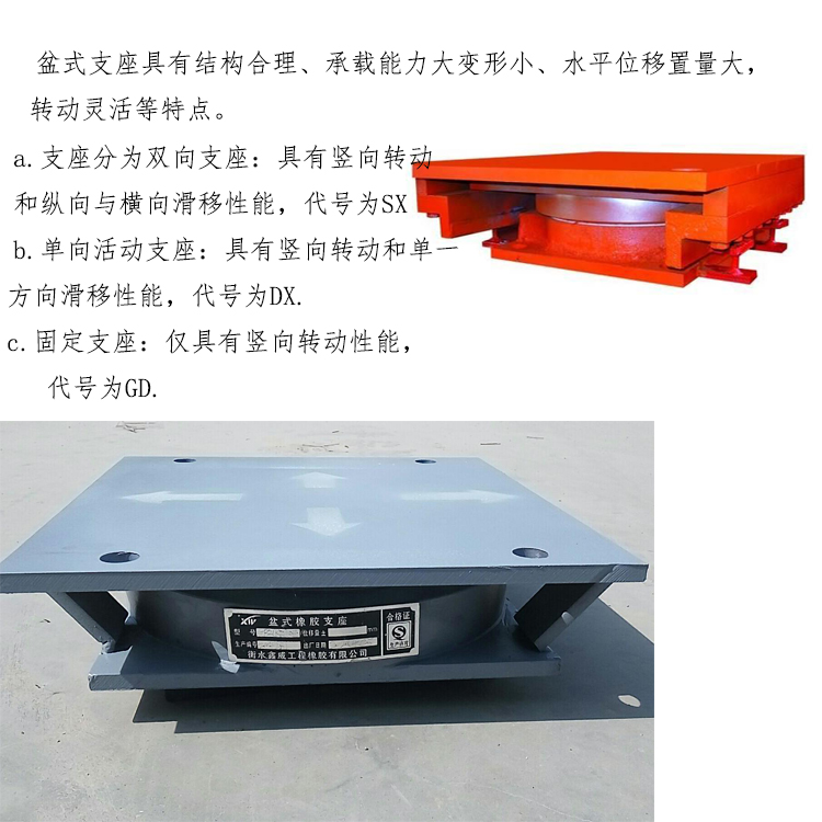 1653816187834016.jpg 盆式支座 -1.jpg