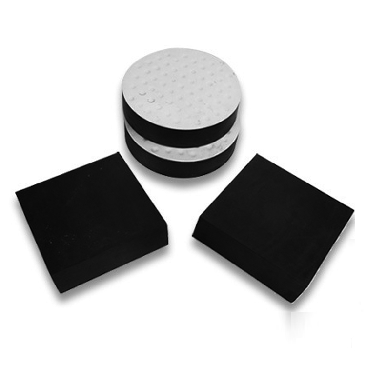 1676511949523428.jpg 板式支座.jpg