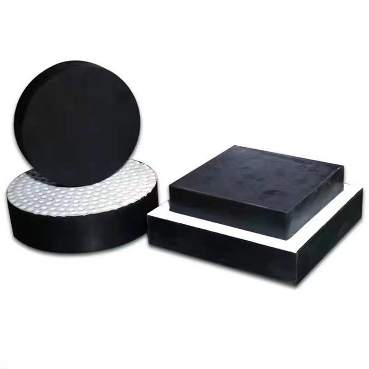 1676511969319040.jpg 板式黄色软件快色-5.jpg