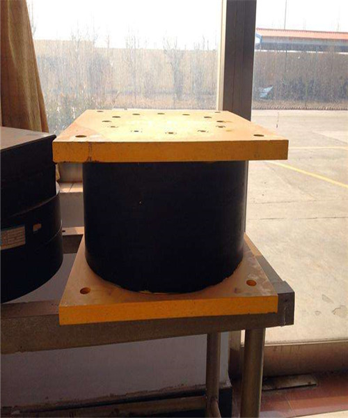 1677288118819791.jpg 6_副本.jpg