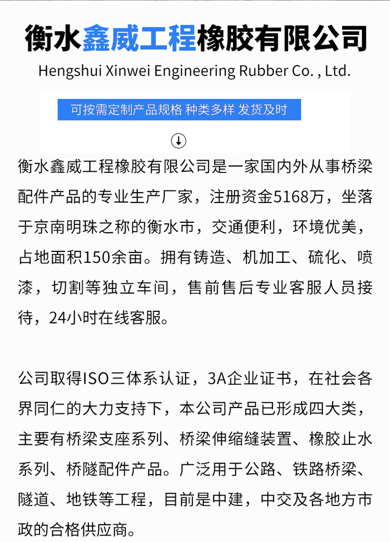 1677288140705843.gif 公司介绍.gif