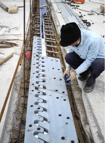 福建普通梳型钢板快色视频下载APP