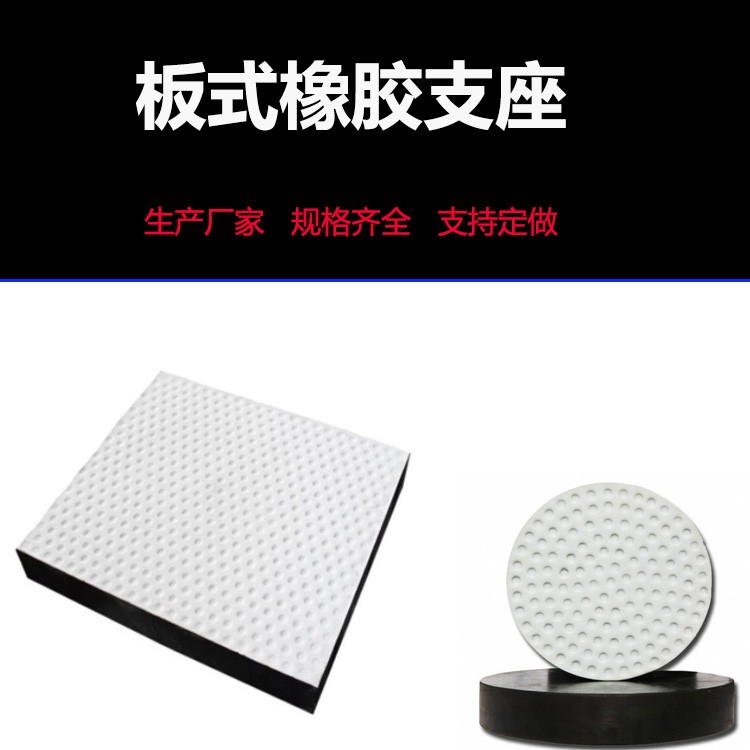 黄色软件快色的注意事项