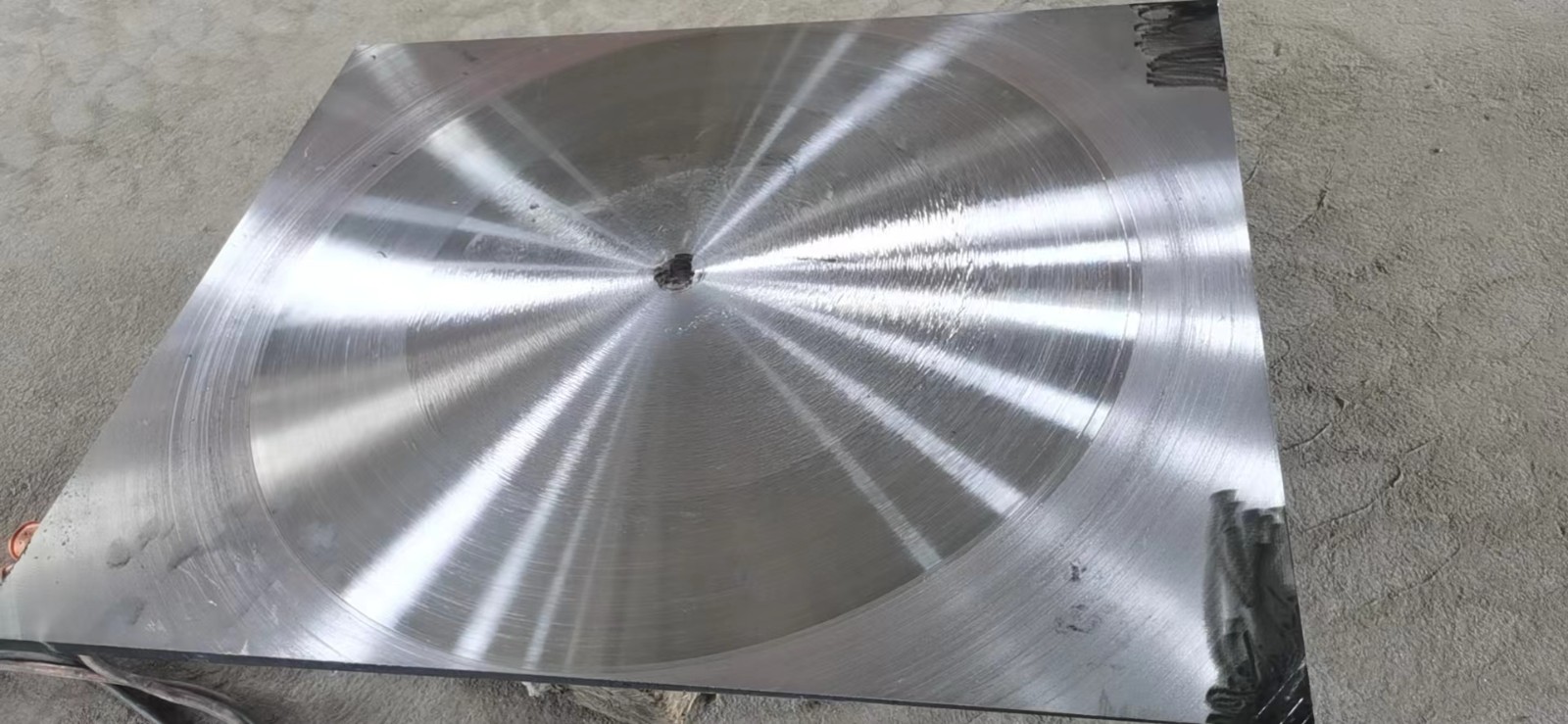 楔形钢板调平钢板梁底钢板