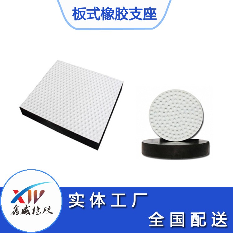 黄色软件快色的注意事项